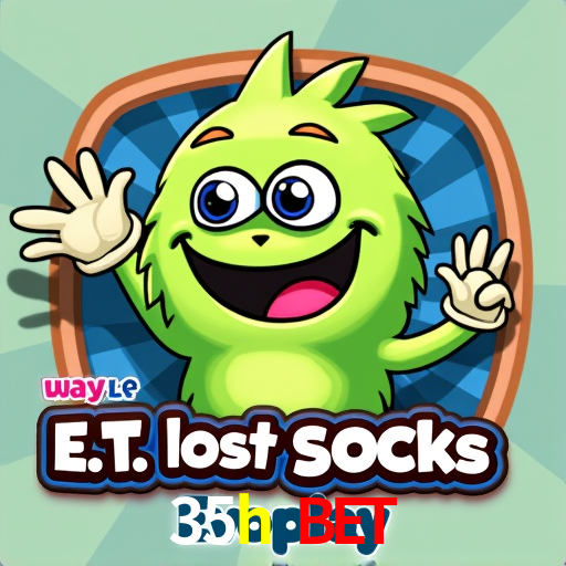 Apostas Esportivas na 35h bet: Um Guia Completo