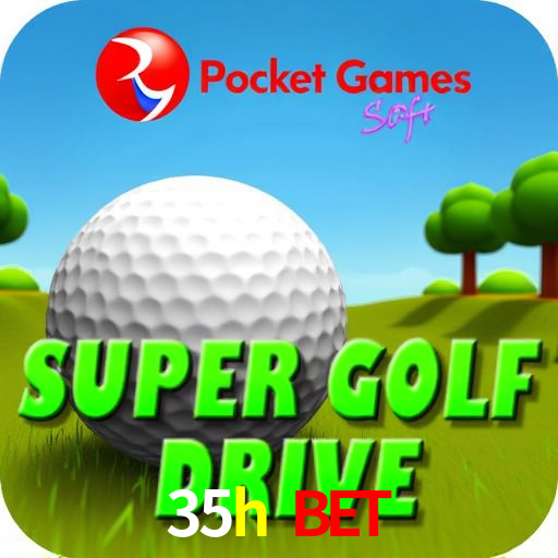 A Emoção da Loteria na 35h bet: Uma Chance de Mudança de Vida