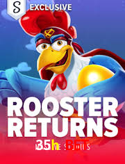 A Experiência Imersiva dos Cassinos Ao Vivo no 35h bet