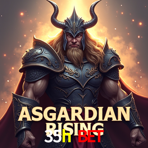 Descubra a Essência do 35h bet: Nossa História e Compromissos