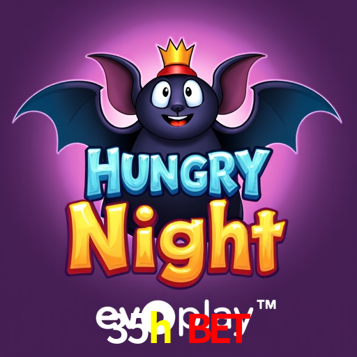 Apostas Esportivas na 35h bet: Um Guia Completo