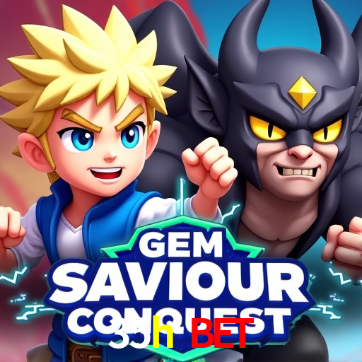 A Revolução dos Aplicativos de Jogos no 35h bet