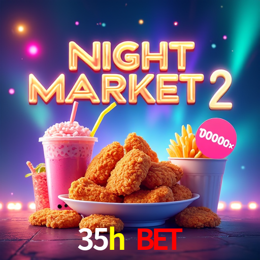 Descubra o Programa VIP da 35h bet: Vantagens Exclusivas para Jogadores