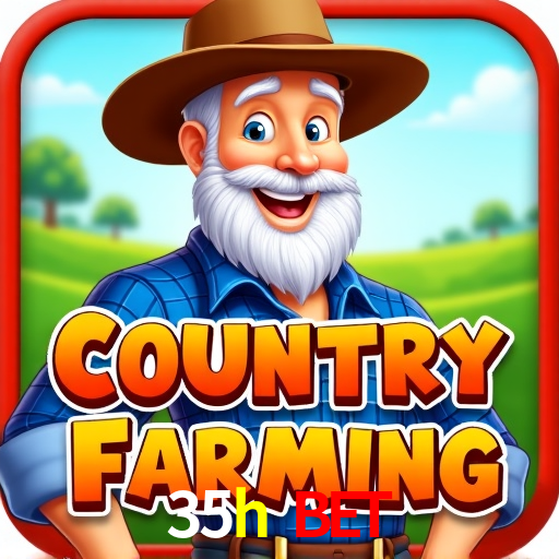 A Revolução dos Aplicativos de Jogos no 35h bet