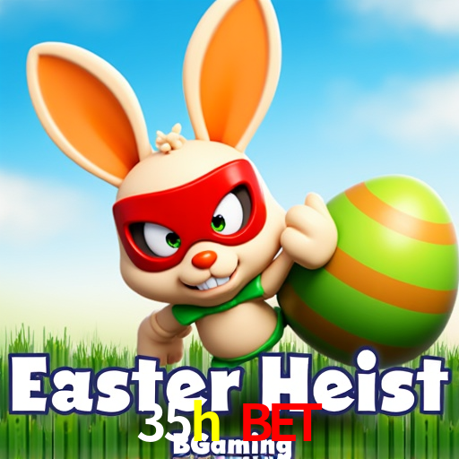 Explorando a Categoria de Eventos em Apostas na 35h bet