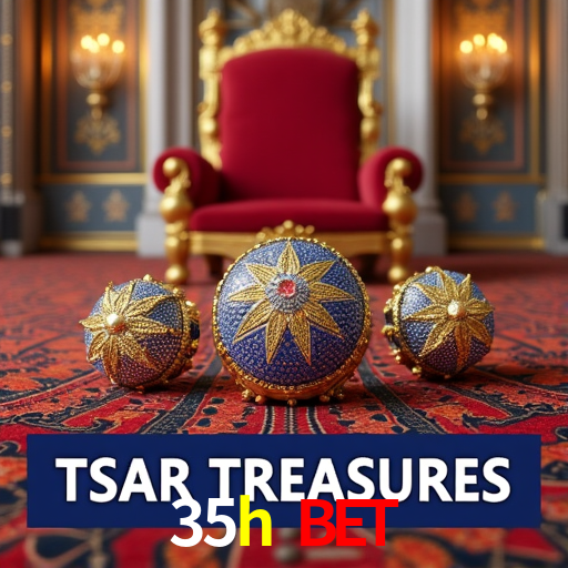 Descubra a Magia dos Jogos de Arcade no 35h bet