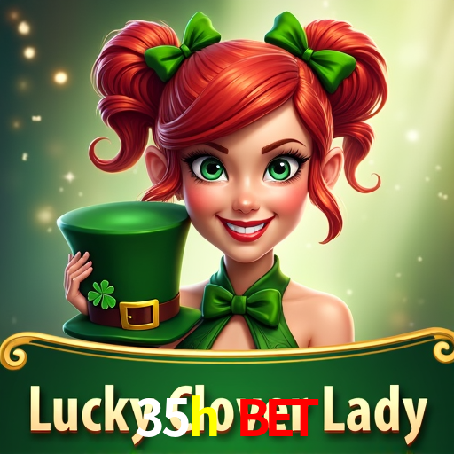 Descubra a Essência do 35h bet: Nossa História e Compromissos