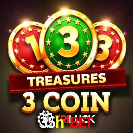 Desvendando o Mundo dos Jogos Virtuais na 35h bet