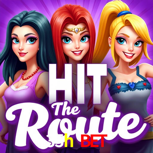 A Emoção da Loteria na 35h bet: Uma Chance de Mudança de Vida