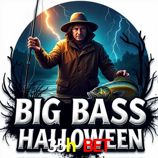 Desvendando o Mundo dos Jogos Virtuais na 35h bet