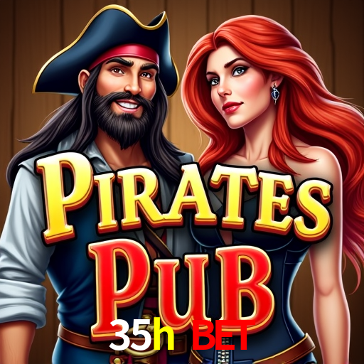 A Popularidade dos Caça-Níqueis no 35h bet