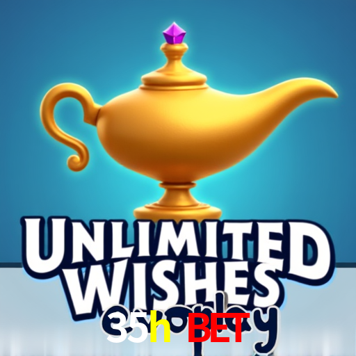 A Popularidade dos Caça-Níqueis no 35h bet