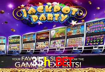 A Experiência Imersiva dos Cassinos Ao Vivo no 35h bet