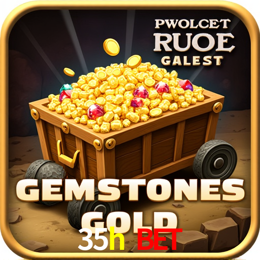 Explorando a Categoria de Eventos em Apostas na 35h bet