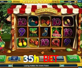 Dicas Essenciais para Melhorar seu Desempenho em Jogos de Palavras