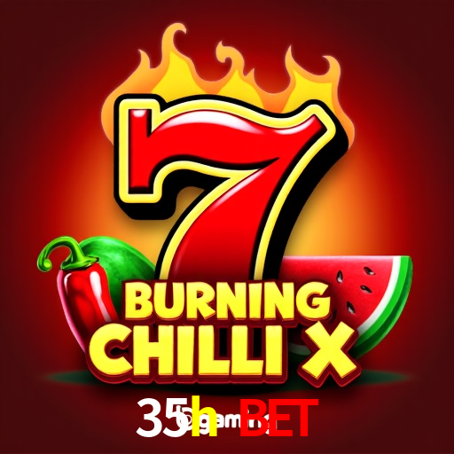 A Experiência Imersiva dos Cassinos Ao Vivo no 35h bet