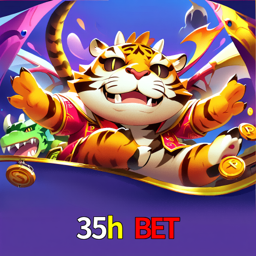 35h bet